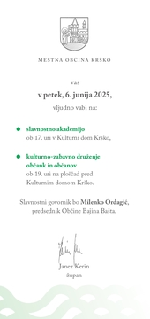Vabilo 2025 akademija-1